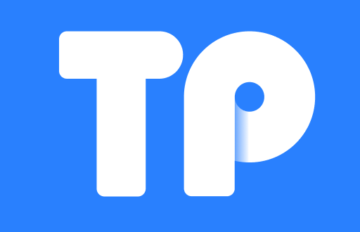 破解TP钱包“量能不足”提示的深层原因与解决方